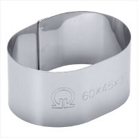 r`PW|OZNO^UO~ST~gRO