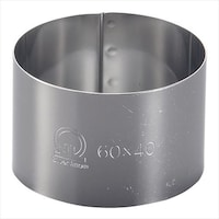 r`PW|OZNOی^UO~gSO