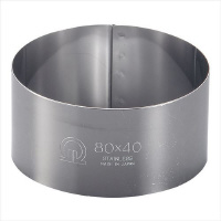 r`PW|OZNOی^WO~gSO