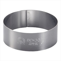 r`PW|OZNOی^WO~gRO