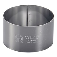 r`PW|OZNOی^VO~gSO