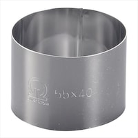 r`PW|OZNOی^TT~gSO