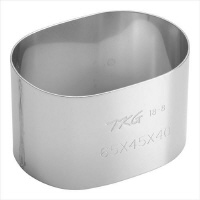 ASZNO^UT~ST~gSO