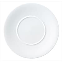 �G�`���[�h�@���C�h�����v���[�g�Q�V����