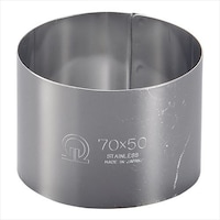 r`PW|OZNOی^VO~gTO