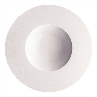 qs@G|bN@POURO|Ov[gQV