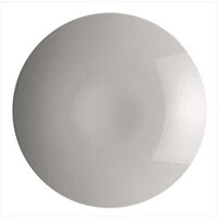 g[}Xtg@Ov[g@QW