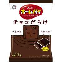 z[pC`R炯~hpbN~U