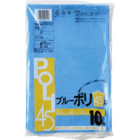 c|SQ@u[|STk@UOO