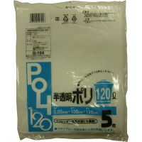 f|PQS@|@PQOk@PTO