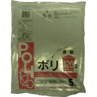 f|PQR@|@PQOk@PTO