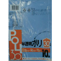 bk|RQ@u[|ROk@UOO