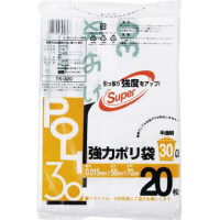 sj|RQO̓|܂ROkUOOL