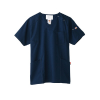 XNuVOSTrbV[Ykk