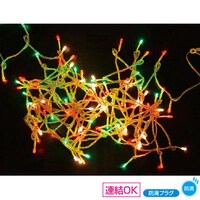 hHPOOkdcCgiNX}X~bNXj