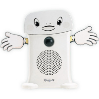 Ăэ݌Nir[TCj