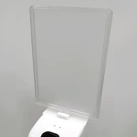 `S|X^[P[Xi}Olbgtj~Q