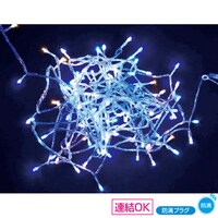 hHPOOkdcCgiEC^[~bNXj
