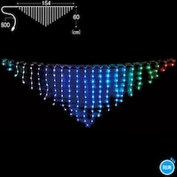 GNgJJ[eCg