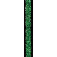 RC`bL[iO[j@~R{