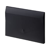 �m�������~���������@�G���x���[�v�P�[�X�@�`�T�@���@�`�T�O�X�S�@�P��