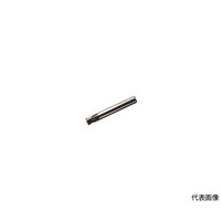 4枚刃エクスター自動旋盤用 超硬スクエアエンドミル14mm MS4ECD1400L45S10 工具類 超硬スクエアエンドミル 1個