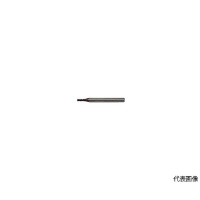 lrs`qdGh~@QXWWRRO