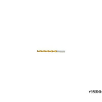 fXebvt[Xg[ghUDU