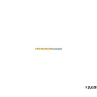 Xg[ghXDQ
