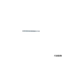 Oe[p[h@ksccPTOO`RTOlQ