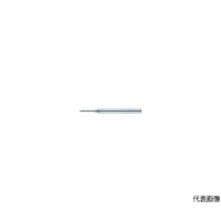 _Ch@UUQPORP