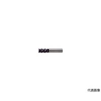 ���d�G���h�~���@�l�r�l�g�c�c�O�T�V�O