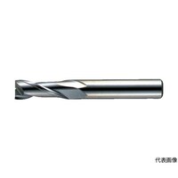 Qnėp@nCXXNGAGh~~fBAniljX@QlrcOXOO@Hށ@nCXXNGAGh~@P{