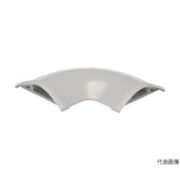 K[h}Qq^ti@ʃ}K@f`lUR