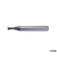 �l�r�s�`�q���d�G���h�~���@�U�T�V�V�U�Q�W