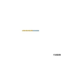 Xg[ghSDP
