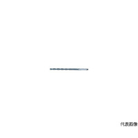 Oe[p[h@ksccRSOO`TOOlS
