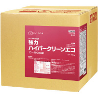 ̓nCp[N[GR@PW@aha