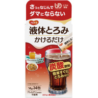 t̂Ƃ݂邾@PS~PS