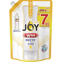 ۃWCRpNg@@XPO