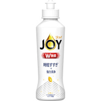 ۃWCRpNg@@{́@PVO