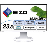 QRDW^@s|bڃj^[@zCg