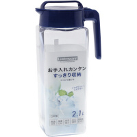 大塚製薬 ポカリスエット クーラージャグタンク13L用 13L