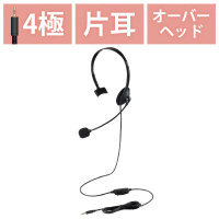 サンワサプライ ＷＥＢ会議用小型スピーカーフォン ＭＭ－ＭＣ２８