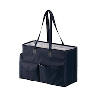 搶p^уobO@lCr[@[WTCY@aSTCYΉ