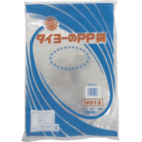 ^C[̂oo܂ODOR@mDPR
