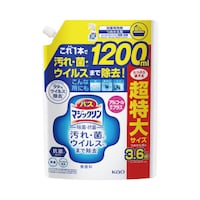 oX}WbNAXv[@ہERہ@AR[vX@߂p@PQOO~U@SPTOVR~U@oX܁^C܁@PZbgiUpbNj