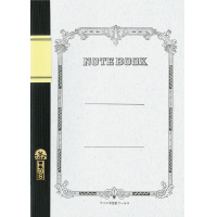 gTOr