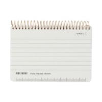 O@aV@x[VbN@@^eXT~RPQW@P@PXOTTOOU@