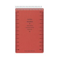 [[@l@ԁ@^ePQR~RVU@P@PPTWXOOU@